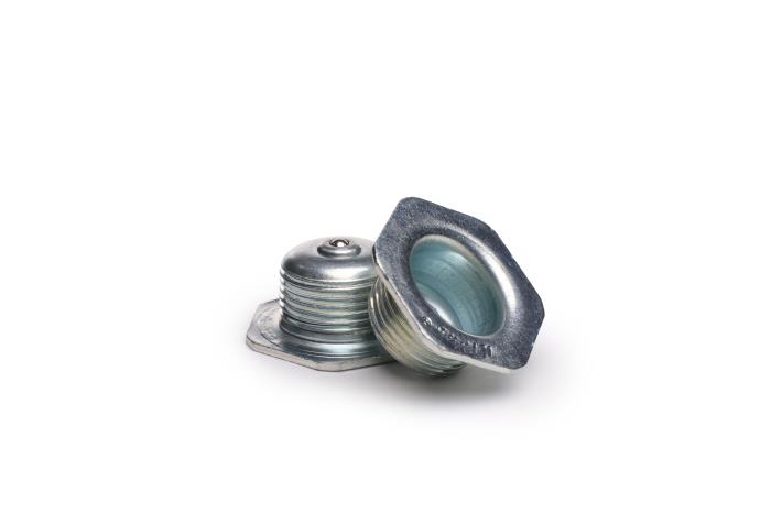 S-200-1814 V Vacuum Relief VISEGRIP®